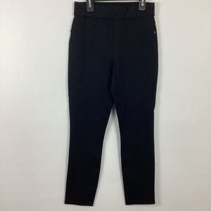 Spanx The Perfect Pant Size Small